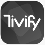 TiViFy