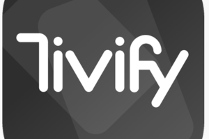 Download TiViFy for PC (free online TV)