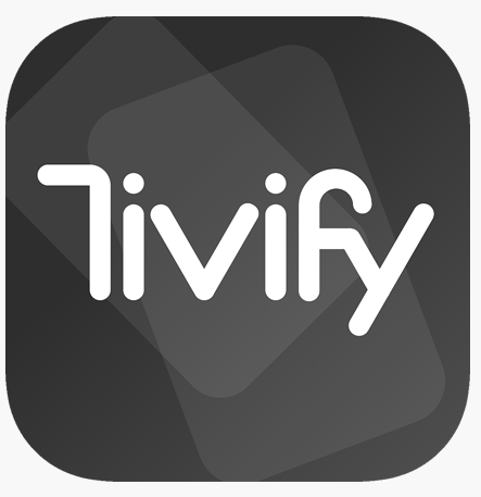 TiViFy