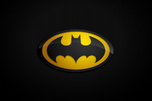 Fondos de pantalla de Batman para PC 🦇