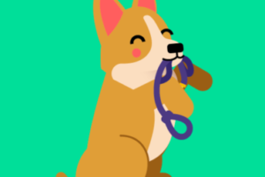 Download Dogo for PC (Dog training)