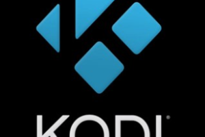 Descargar Kodi para PC (Decodificador gratuito)