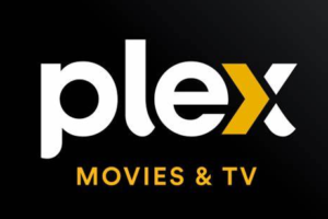 Baixar Plex para PC (TV ao vivo, filmes e muito mais)
