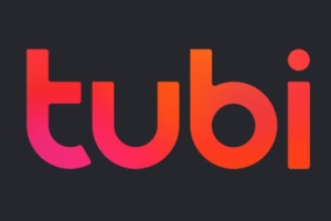 Descargar Tubi para PC (Series y películas gratis)