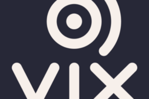 Descargar VIX para PC (TV y cine gratuito)