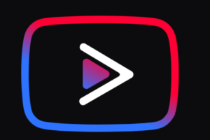 YouTube Vanced for PC | Download APK for PC, Android & iOS