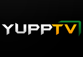Download YuppTV for PC (TV India)