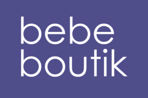 Descargar Bebeboutik para PC (Ventas privadas bebés y niños)