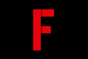 Descargar Freeflix para PC (Series y películas)