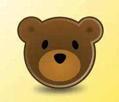 Download GROWLr for PC (Gay bears near you)