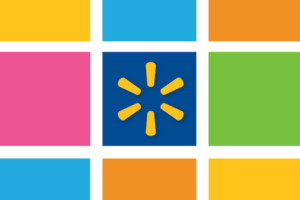 Baixar MeWalmart para PC (Work Organiser)