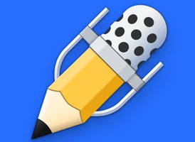 Download Notability for PC (Note generator)