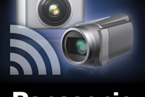 Baixar Panasonic Image App para PC (Vídeo Vigilância)