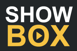 Download Show Box for PC (TV, series and movies)