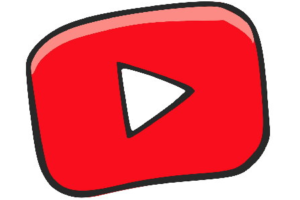 Descargar YouTube Kids para PC (YouTube Infantil)