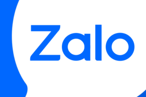 Download Zalo for PC (Messaging App)