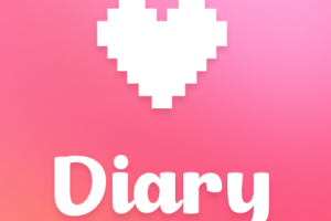 Descargar Daily Diary para PC (Diario personalizado)