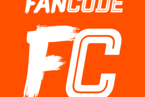 Descargar FanCode para PC (Resultados deportes)