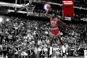 Baixar melhores Michael Jordan Wallpapers para PC â›¹ðŸ�¾â€�â™‚ï¸� Windows & Mac