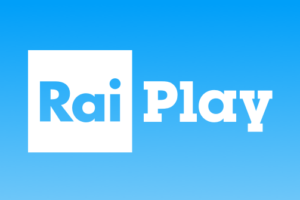 Descargar RaiPlay para PC (TV, series y películas)