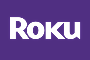 Descargar Roku para PC (Control remoto)