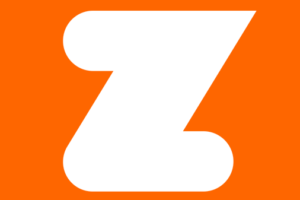 Descargar Zwift para PC (Entrenamiento y videojuegos)