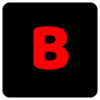 Betflix para PC | Descargar APK para PC, Android & iOS