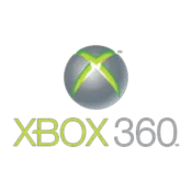 Xbox 360 Emulator
