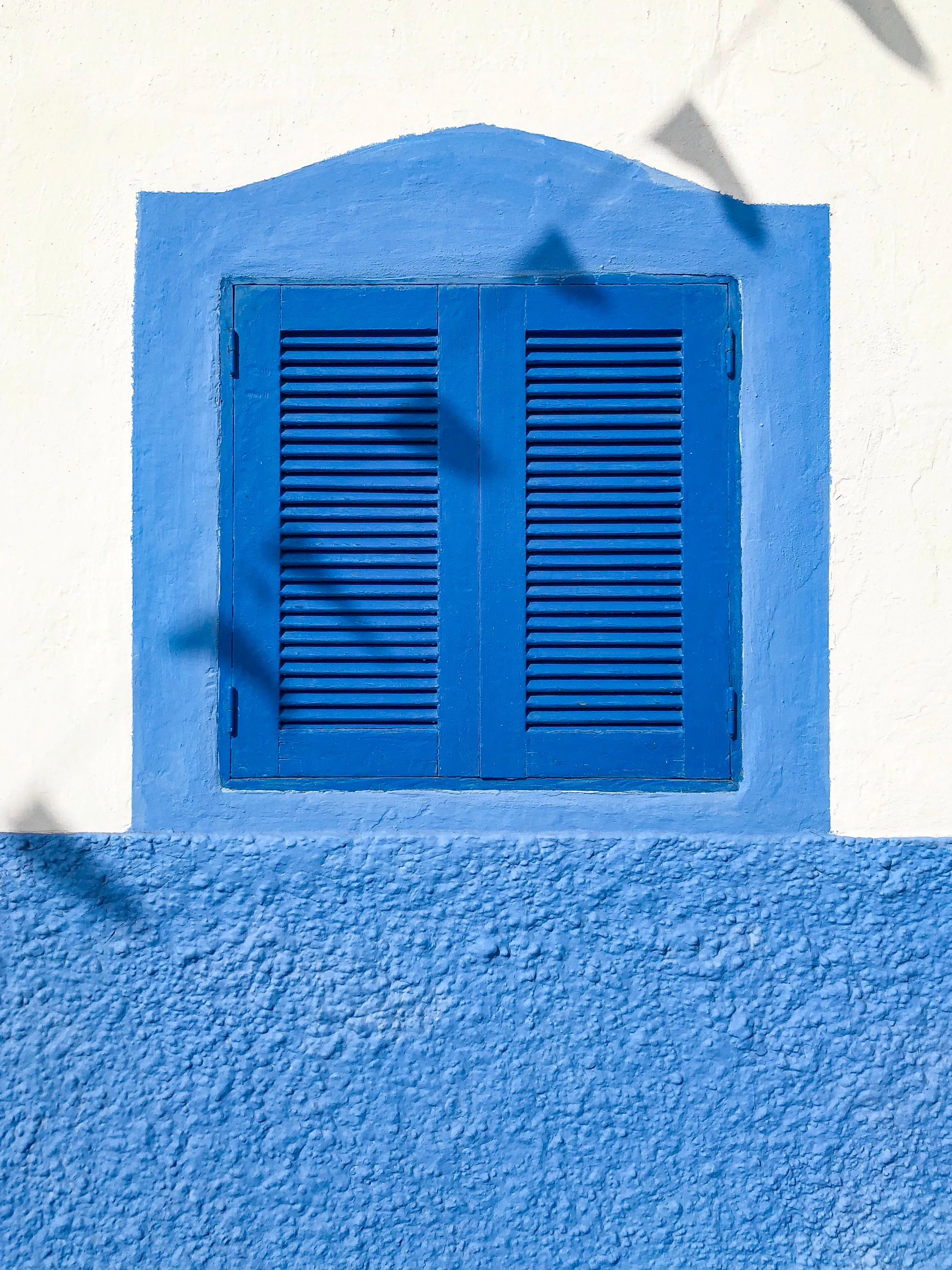 azul Wallpaper