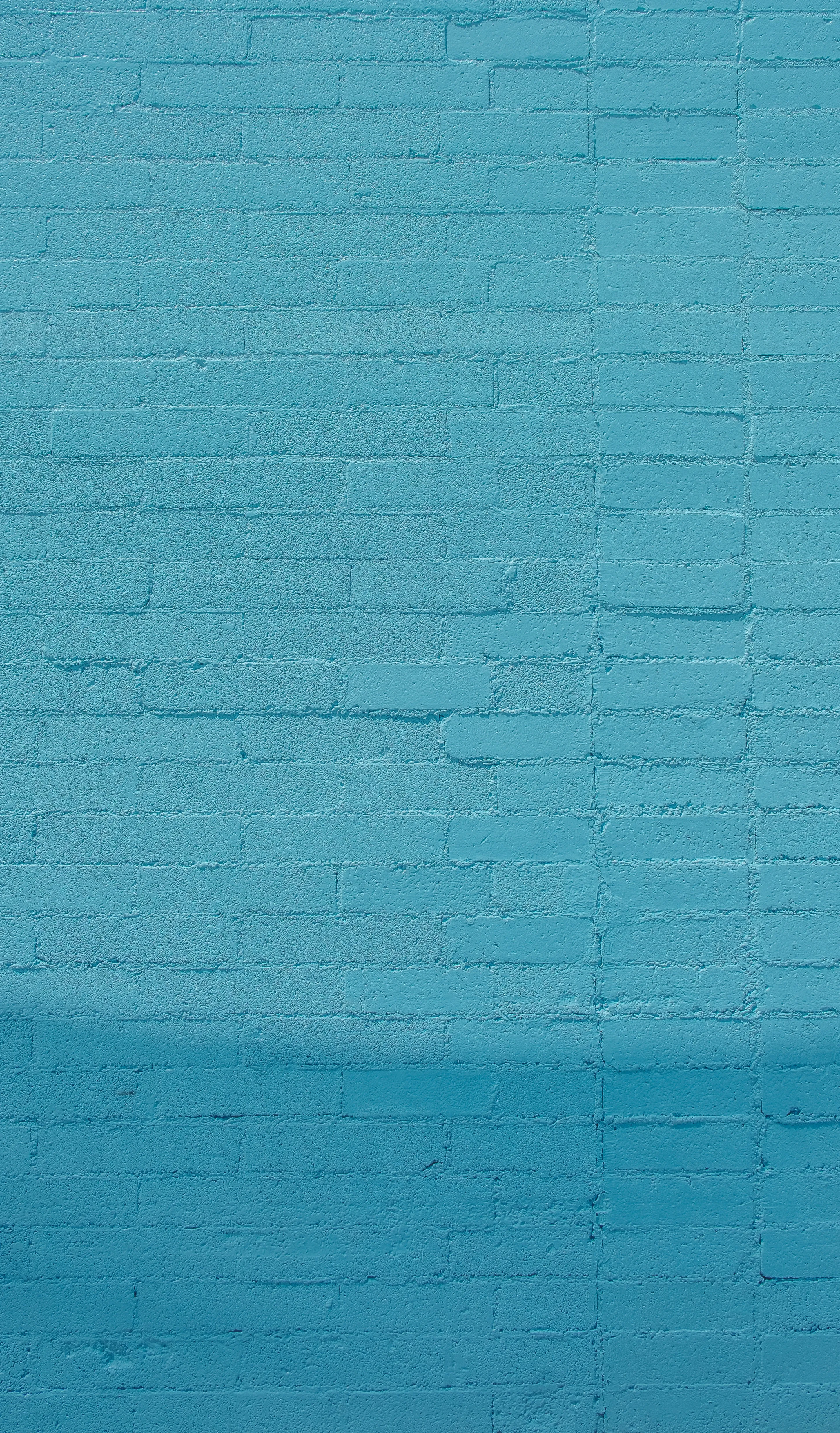 azul Wallpaper