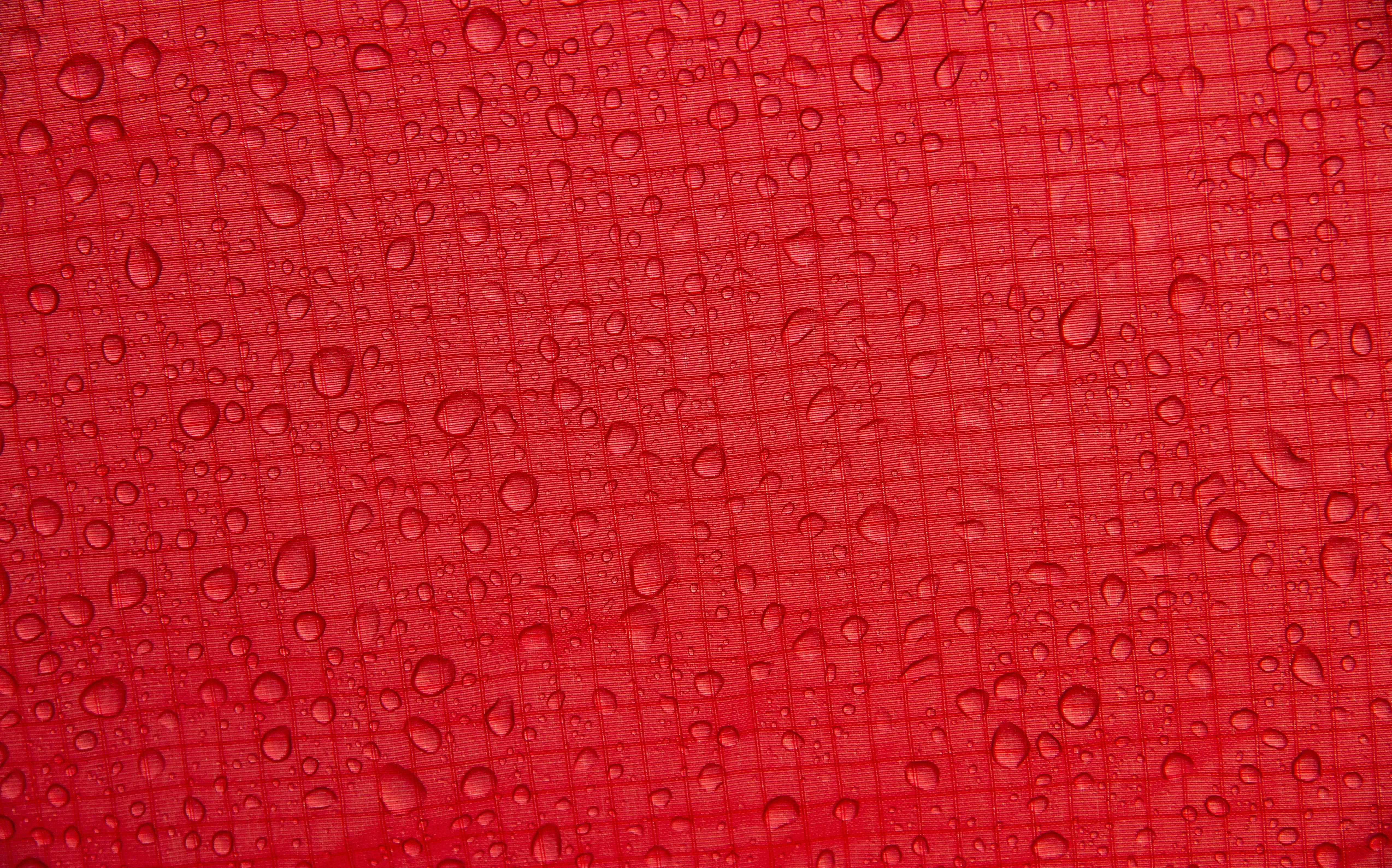 vermelho Wallpaper