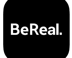 Descargar BeReal para PC (RR.SS.)