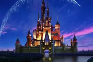 Disney Wallpapers [PC, Android & iPhone]