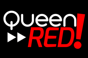 Queen Red para PC (v1.0.21) | Descargar APK (Dark Play)