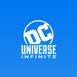 DC UNIVERSE INFINITE para PC - Descargar Última Versión [2023]