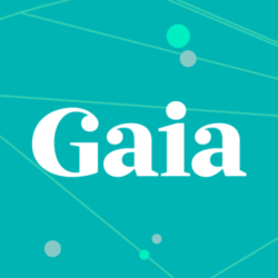 Gaia para PC - Descargar Última Actualización [2023]