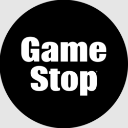 GameStop para PC - Descargar Última Versión [2023]