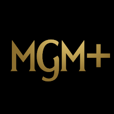 MGM+ para PC - Descargar Última Actualización [2023]