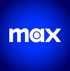 Max Stream HBO para PC - Descargar Última Versión [2023]