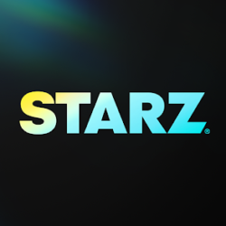 STARZ for PC (v5.6.0) - Download Latest Version [2023]