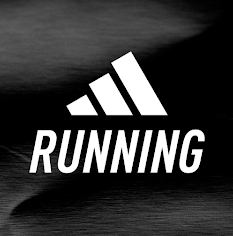 Adidas Running para PC - Descargar Última Versión [2023]