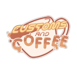 Gacha Customs & Coffee para PC & Android | Descargar