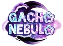 Gacha Nebula APK para PC & Android - Descargar v1.1.0