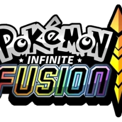 Pokémon Infinite Fusion para PC & Android [v5.3.1] Descargar