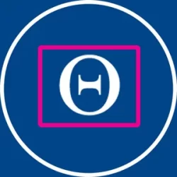 QReduce lite para PC