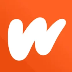 wattpad para PC