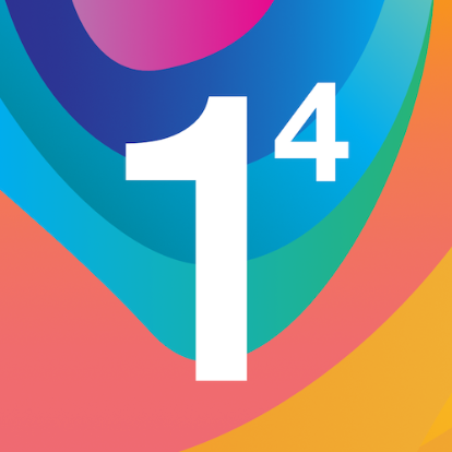 1.1.1.1 WARP
