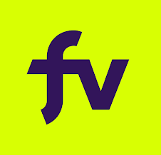 Amazon Freevee