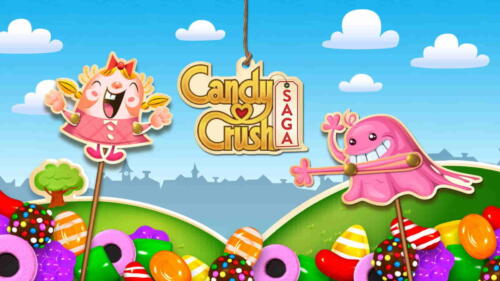 Candy Crush para PC