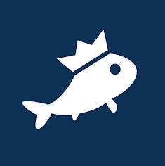Fishbrain